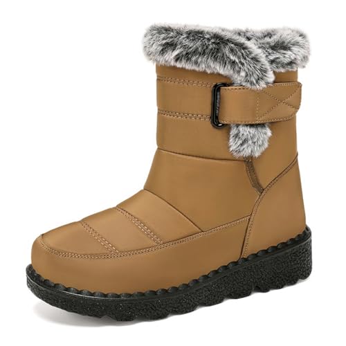 [SEINIES] Xm[V[Y  h u[c ~h xN ʃt@Xi[ h h  {A t@[ 3cm  fB[X Ȃ X^CbV ̓ JVp 傫TCY