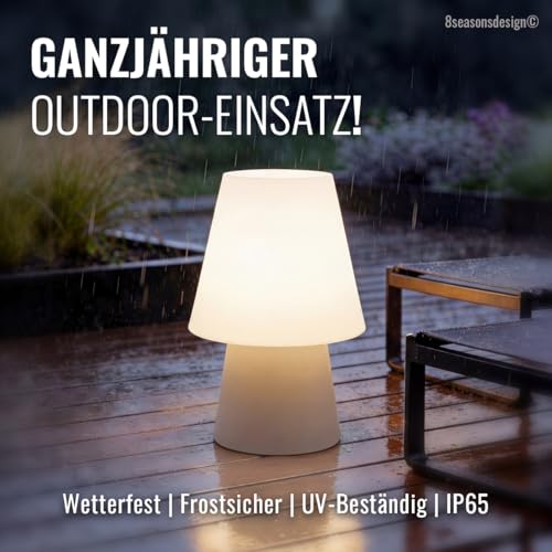 8 seasons design GmbH 32529L