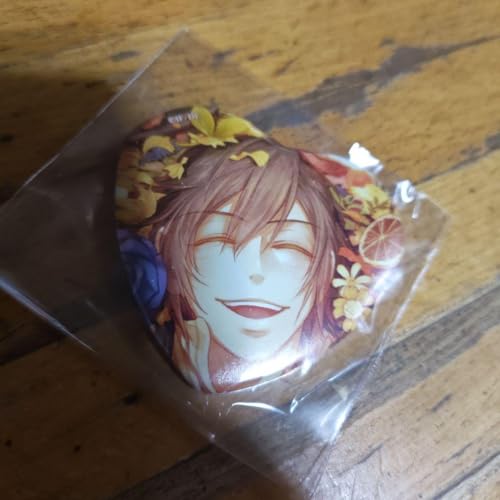 Code Realize RhA p Igo n[g obW