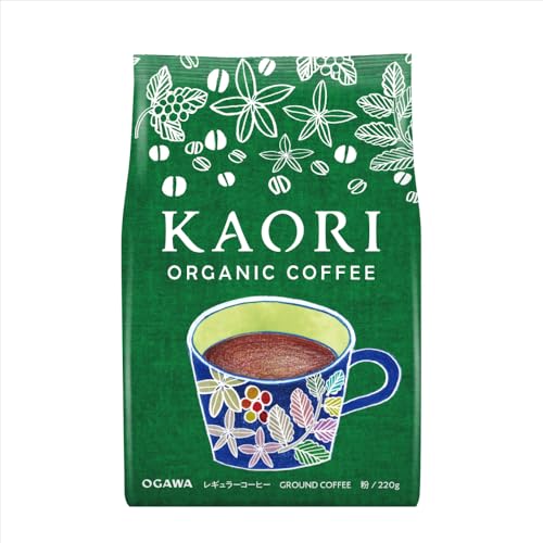  JI I[KjbNR[q[  220g ×2