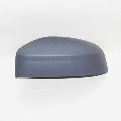 Rétroviseur gauche avec cache miroir pour Ford Fiesta OEM 1539416