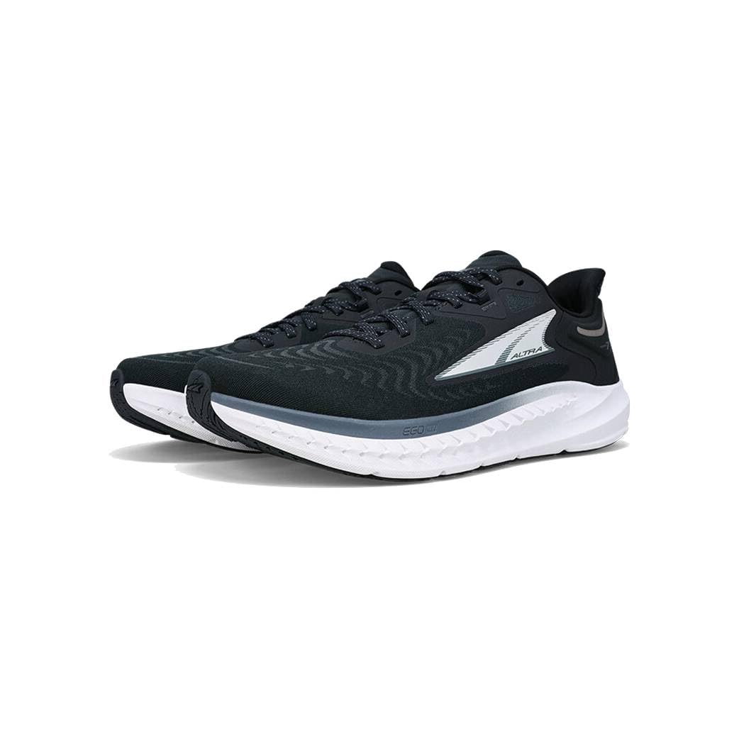 ALTRA Femmes Torin 7 Chaussure De Running sans Stabilisateurs Chaussures De Running Yellow - Jaune