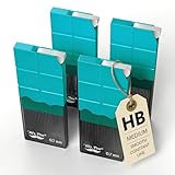 Mr. Pen- 0.7 Lead Refills, Pack of 480, Lead Pencils 0.7 Mechanical, Pencil Lead, Mechanical Pencils, 0.7 Mechanical Pencil Lead, Mechanical Pencils 0.7, Pencil Lead 0.7 Refill, 0.7 mm Lead Refill