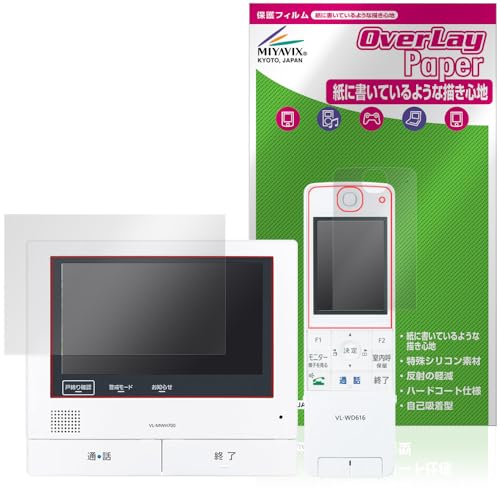 ~rbNX Panasonic erhAz VL-SWZ700 V[Y Ή ی tB  ̂悤ȏSn hw hCA tEw Zbg {