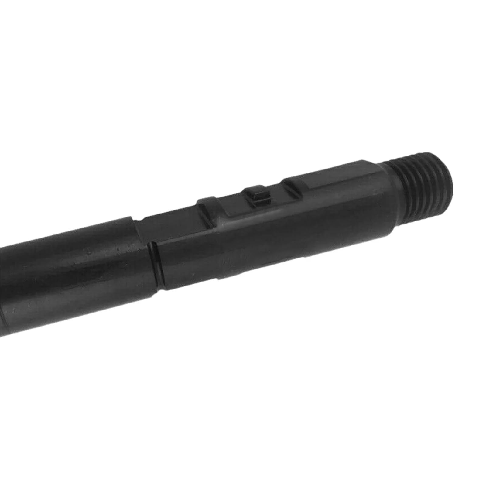 Zespół Wtryskiwacza Paliwa 1 szt. EJBR03401D A6640170021 pasuje do Ssangyong Actyon Kyron pasuje do układu zasilania paliwem silnika pasuje do Rexton Fuel Injector