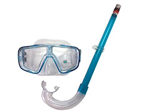 YASUDA(X_) }XN&Xm[PZbg ʗp u[ YD-315N