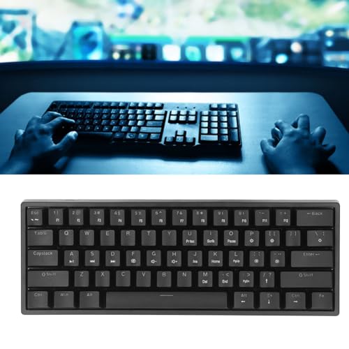 Opiniones y reviews de Historial de tris al mejor precio. 2 Imagen adicional