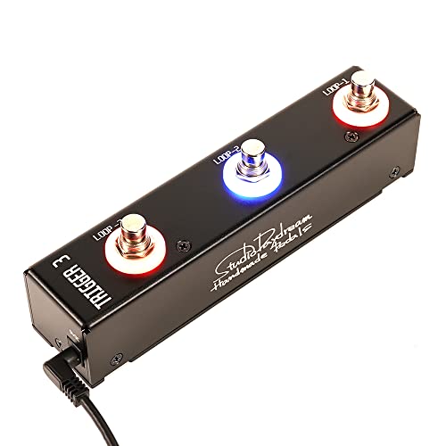 その他 TRIGGER3. Studio Daydream 41N34YhpwnL.jpg