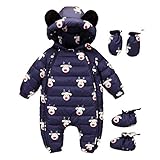 2 3 4 5 6 7 8 10 12 14 16 24 manteau fille ans ado hiver a fourrure automne avec bebe blanc bleu marine capuche col chaud doudoune de marque esprit enfant en laine fausse fila rose ❤️blanche gris gothique gap grosse impermeable kaki lapin marron