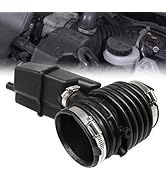 Small manufacture image 32