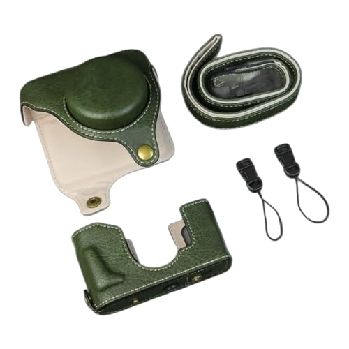 Be[W^CvJveN^[P[XՌzGo{^ANZX X n[ttBJpgxc[XJ X n[tp