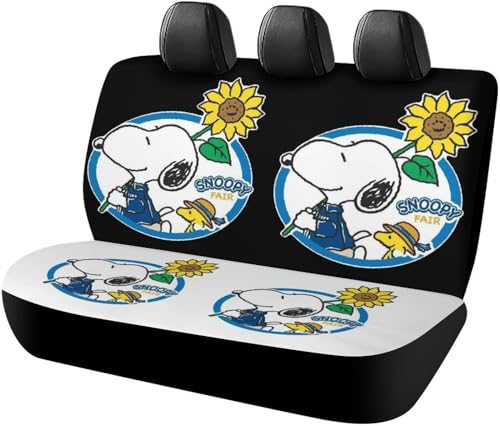 Xk[s[ (1) J[V[gJo[ ԃV[gJo[ 㕔ȗp V[gی  J[pi y/ʎ ėp ȃNbVJo[ lC LN^[ lGʗp