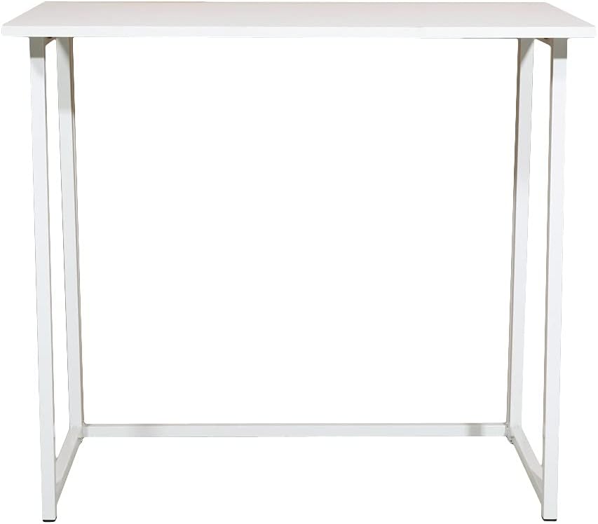 24-25 SPREAD スプレッド RD キャンバー トリック カービング 24-25