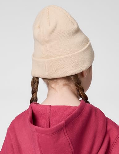 Image of Nike Kids' Club Beanie and Glove /Mitten Set