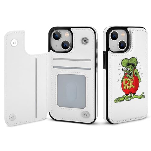 ���b�g �t�B���N iPhone14Plus�p �P�[�X�y�S�@��Ή��z�A�C�t�H��14�v���X�p �P�[�X �蒠�^ �X�}�z�P�[�X ���z�^ �X�^���h�@�\ PU���U�[ �S�ʕی� �ϏՌ� �g�уJ�o�[