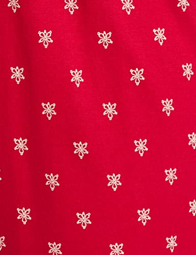 Image of Amazon Brand - Myx Women's Regular Pajama Bottom (Available in Plus Sizes)