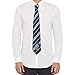 Harry Potter Tie ● Necktie ● By Cinereplicas® ● With Zip Bag ● Micro Fibra (Ravenclaw)