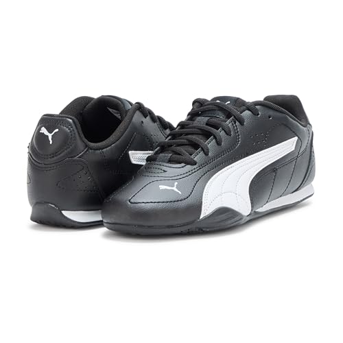 Image of PUMA Kids' Catch Shoes