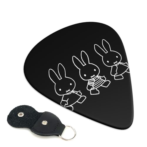 �v���X�`�b�N�s�b�N ���킢������G���L�M�^�[�s�b�N �~�b�t�B�[ ���y�� �A�j�� �t�@�b�V���� ���y���D�� ���S�� �g���C�A���O�� �s�b�N 6���Z�b�g 0.96mm