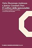 Mimesis Edizioni