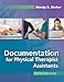 Documentation for Physical Therapist Assistants