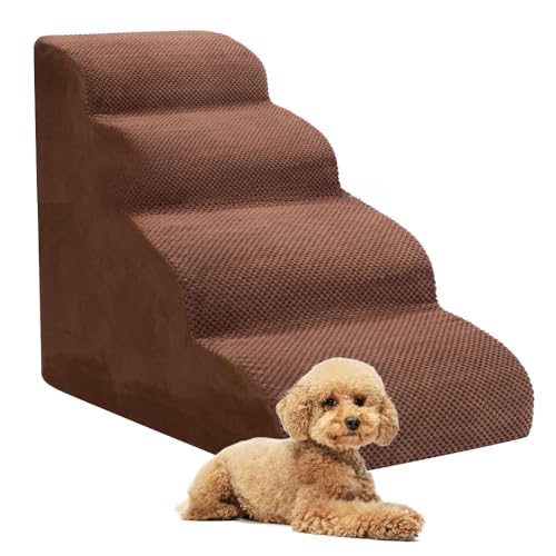 uNexPonvpKi ~߃ybgX[v xbhp 25D/30D X|W͂ pX[v ybghbOXebv 2/3/4/5i g[jOKi O\Ő\ (30D,uE,4Xebv72*40*40CM)