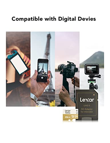 main