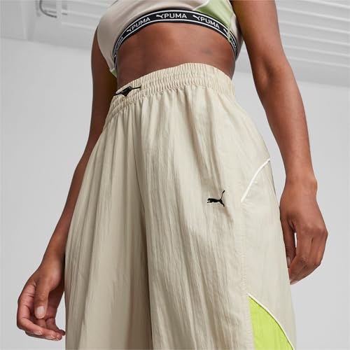 Image of Puma Women Pants