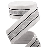 ファッション雑貨・小物その他 [YEGG]Big Ribbon strap Big Ribbon strap – YEGG【日本公式ストア】