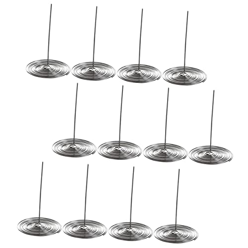 BRIGHTFUFU 20XeXXvOt⒍tB^[ tchߗpeB[Xg[i[ Ή ANZT[