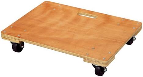 Amazon コーナンオリジナル Kohnan Original 収穫台車 収穫台車 キャリー