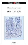 Solitudini - 2