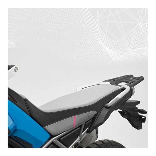 Asiento de motocicleta 450MT modificado cojín posición pack 870 3