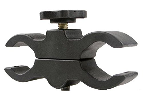 WindFire Torcia tattica con luce LED di colore