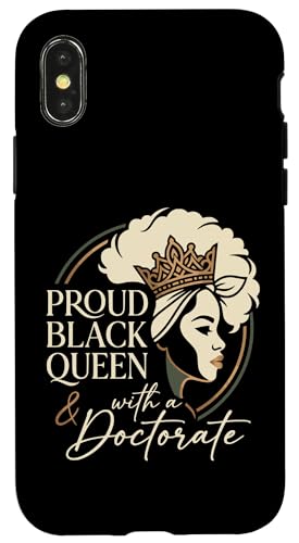 ���m���f�U�C���̌ւ荂���u���b�N�N�C�[���B �X�}�z�P�[�X iPhone X/XS �p