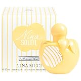Nina Soleil Et 50 Vp