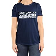 𝙋𝙧𝙚𝙢𝙞𝙪𝙢 𝙈𝙖𝙩𝙚𝙧𝙞𝙖𝙡: Crafted from 100% cotton with a luxurious 150GSM weight for ultimate softness. Check the 𝙋𝙧𝙤𝙙𝙪𝙘𝙩 𝘿𝙚𝙨𝙘𝙧𝙞𝙥𝙩𝙞𝙤𝙣 for more information! 𝙌𝙪𝙖𝙡𝙞𝙩𝙮 𝙔𝙤𝙪 𝘾𝙖𝙣 𝙏𝙧𝙪𝙨𝙩: A trusted brand with years of experience in apparel manufacturing, embroidery ...