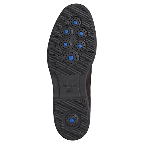 Image of Geox Mens U Spherica Ec11 a