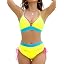 Lemon Pop Neon