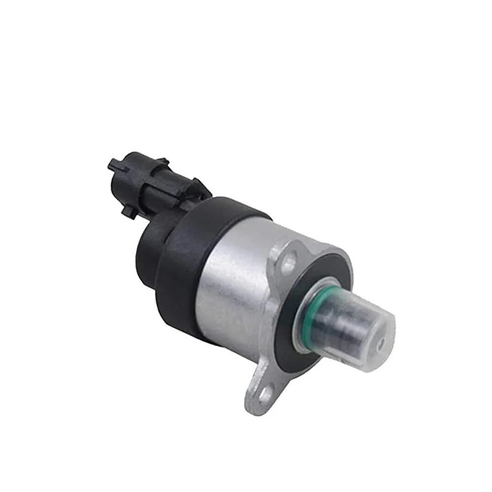 Régulateur de pression carburant, compatible avec 0928400575