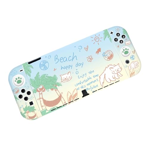 For Switch2 Jo[ XCb`2Ή Q[P[X   RRibcc[ TPU ̎ { Obv یP[X X^h͎gps Sʕی +4*ewLbv