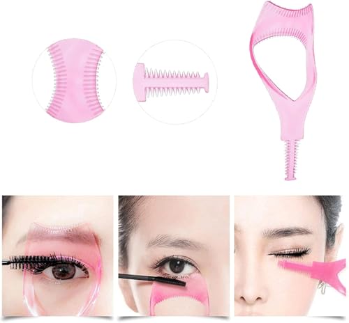 La Mejor Selección de Herramientas de aplicación para comprar hoy. 24 Imagen adicional