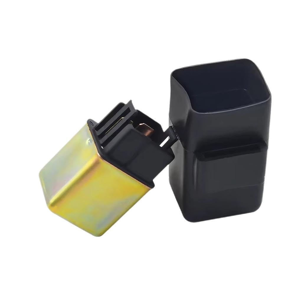 Solenoide Relé Arranque Motocicleta Para Arctic Cat 90 Piezas Coche