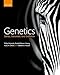 Genetics: Genes, Genomes, and Evolution
