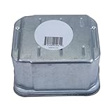 PHUOC LOC THO for Fuel Filter Fits Carquest Replaces 86371