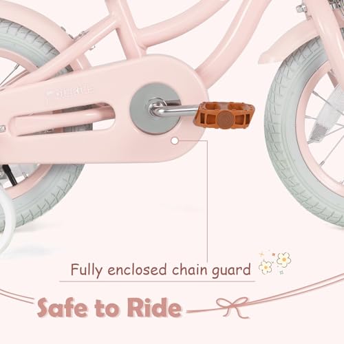 Image of Olakids Kids Bike