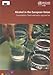 Produktbild Alcohol in the European Union: Consumption, Harm and Policy Approaches (Emro Publication)