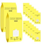 Small manufacture image 9