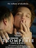 nomadi ma che film la vita accordi  Tromperie