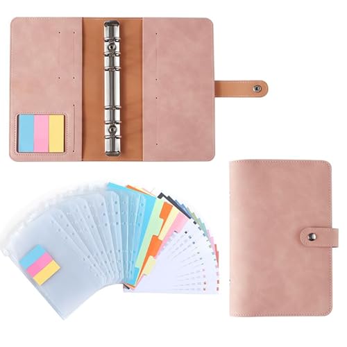 REYLNXR oC_[ t@C 蒠 PU @\[ z@\ V[gt |[^u ^щ\ NWbgJ[hERCE̎[ Ǘ jp MtgisNFj